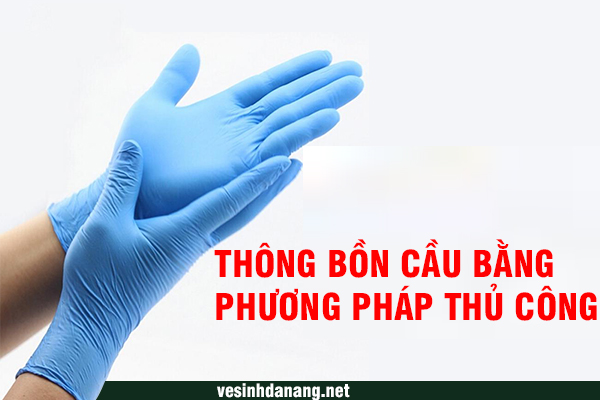 thong-bon-cau-bang-phuong-phap-thu-cong