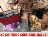 gia-thong-cong-bang-may-lo-xo